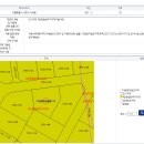 서초대로46길 74 이미지
