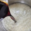 마장동 찜갈비 | 갈비선물세트 소찜갈비 이연한우 갈비찜 레시피