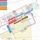 화곡중앙시장 이미지