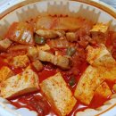 김치찜은못참지 이미지