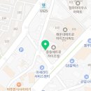 사쿠라지압원 이미지