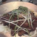 다촌칼국수 다이닝코드