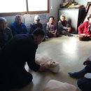 가현경로당 이미지