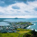 차와 함께 일상으로의 여행 이미지