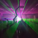 삼각초등학교 이미지