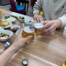 매일스시 | 대흥역 맛집 매일스시횟집 코스요리 솔직 후기