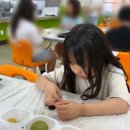 대홍초등학교 이미지