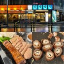 진미순대 | 대구 동성로 순대막창 맛집 ‘진미막창’ 솔직 후기 feat. 두쫀쿠 아니고 막쫀꾸(감자막창)