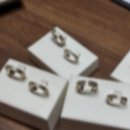 디유(DU) | [청담웨딩밴드] DU953💍 세련된 디자인과 합리적인 가격, 청담 예물샵 솔직 후기 (웨딩밴드 커스텀...