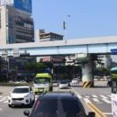 머내고가교 헤럴드경제