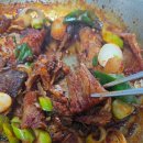 찬 | 은마상가 조미료 없는 대치동반찬 가게 정성가득찬 반찬 후기