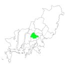 당감1동-8 이미지