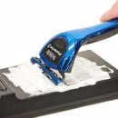 토비메모리 이미지