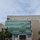 와부도서관 | 남양주 덕소 와부아이꿈놀이터 어린이도서관