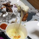 용인 처인구 에버랜드 둔전 맛집 조아저씨쪽갈비-2 (배달)