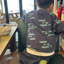만수르민박(1) | 👨‍👩‍👦제부도 여행- 숙소&amp;맛집 정보 [신성민박펜션] / [소라횟집] / 강추하는[만수르횟집]