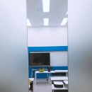 드림케어 이미지