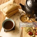 경희여울한의원 이미지