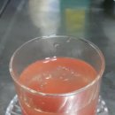 마을기업 솜씨 Daum카페