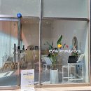 [2동탄카페 / 동탄카페] 올해의 봄, 인스타 감성 햇빛 맛집! 에스타 프리마베라(esta primavera)