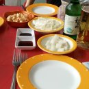 돈치킨 앞 이미지