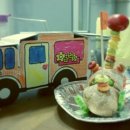 은비유치원 이미지