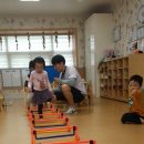다밀어린이집 네이버블로그