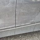 바른수치과의원 이미지