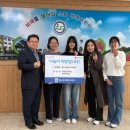 청명초교 이미지