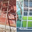 소라환경 이미지