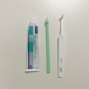 개좋다냥 | 버박 고양이 치약 칫솔 세트 : 8년째 내돈내산 정착 중인 닭고기 맛 후기