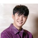 올라운더 이미지