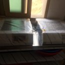 광일고시원 | [업소용 인덕션 바이엔] 광일고시원 포터블테이블렌지 설치후기
