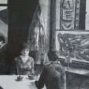 에스키스 이미지