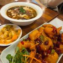 종로-신영-종로-영-235 | 광화문 맛집 웨이팅 점심 맛집 대만우육면 만족 후기