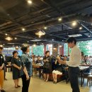 천지안공인중개사사무소 이미지