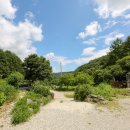 하늘 풍경 이미지