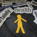 수내과의원 이미지