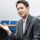 중앙이비인후과의원 이미지