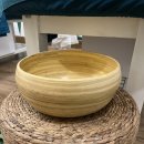 욜로스포츠 | 나트랑 욜로 호핑투어 추천 가격 스노쿨링 준비물 생생후기