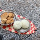 구시포노을캠핑장 이미지