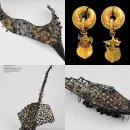 보배창고 이미지