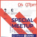 (주)체인스타트 이미지