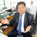 용산초교 이미지