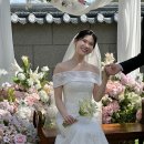 양평 아델라한옥 아이폰스냅 촬영후기