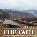 솔바우마을 이미지