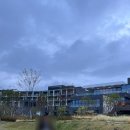 JW marriott jeju resort & spa 이미지