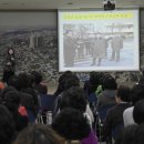 서원구청 대회의실 이미지