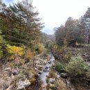 가리산필례펜션 이미지