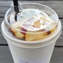 카포커피클럽